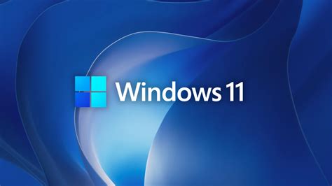 為什麼不能截圖|修復：截圖工具在 Windows 11 中不起作用